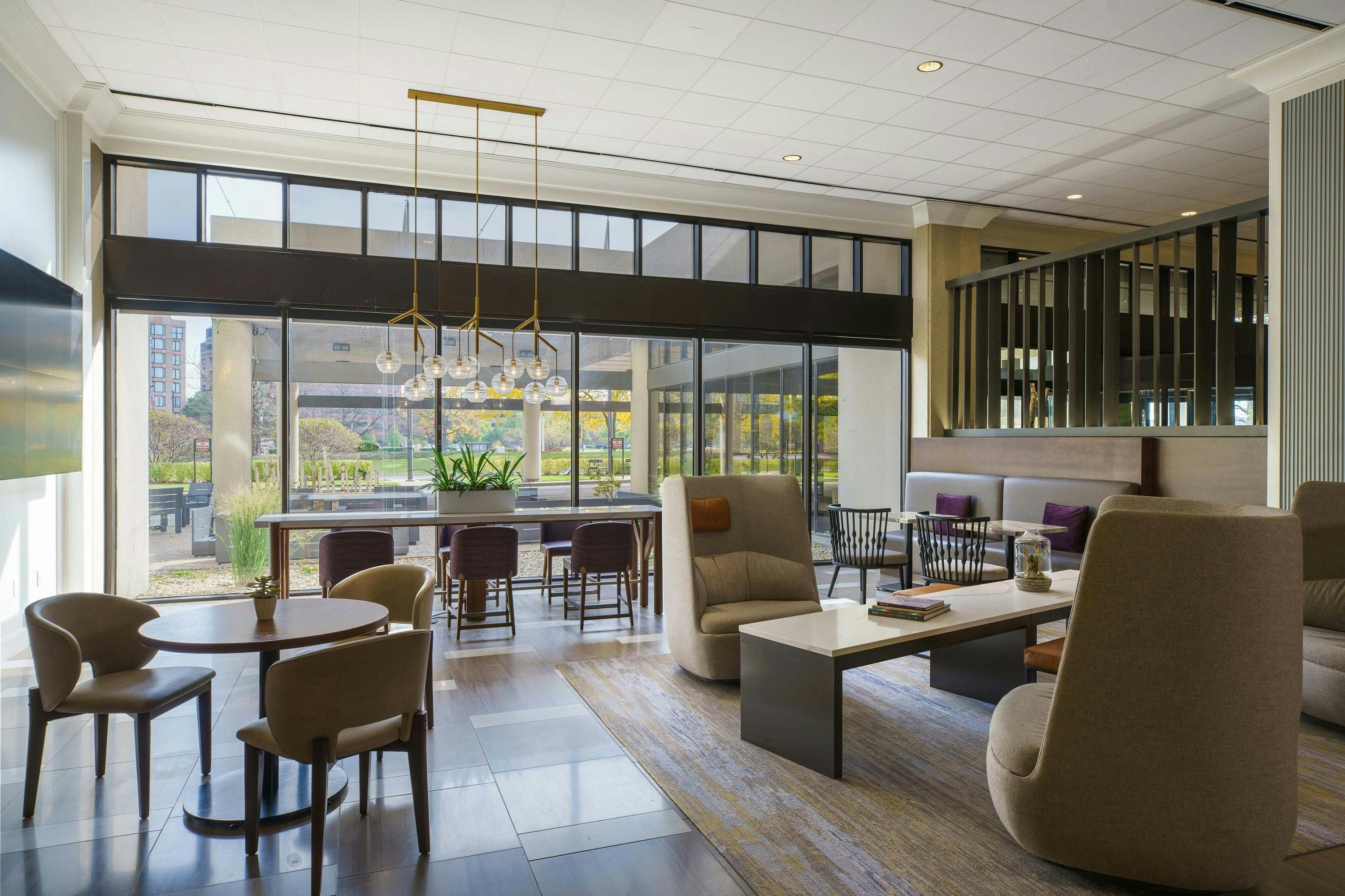 Hoteles en Cantabria - Encuentra ofertas de hoteles baratos en Cantabria  con momondo