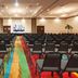 Sala de conferencias