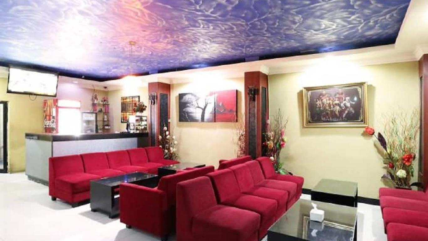 Imagen principal