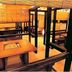 Vista del exterior