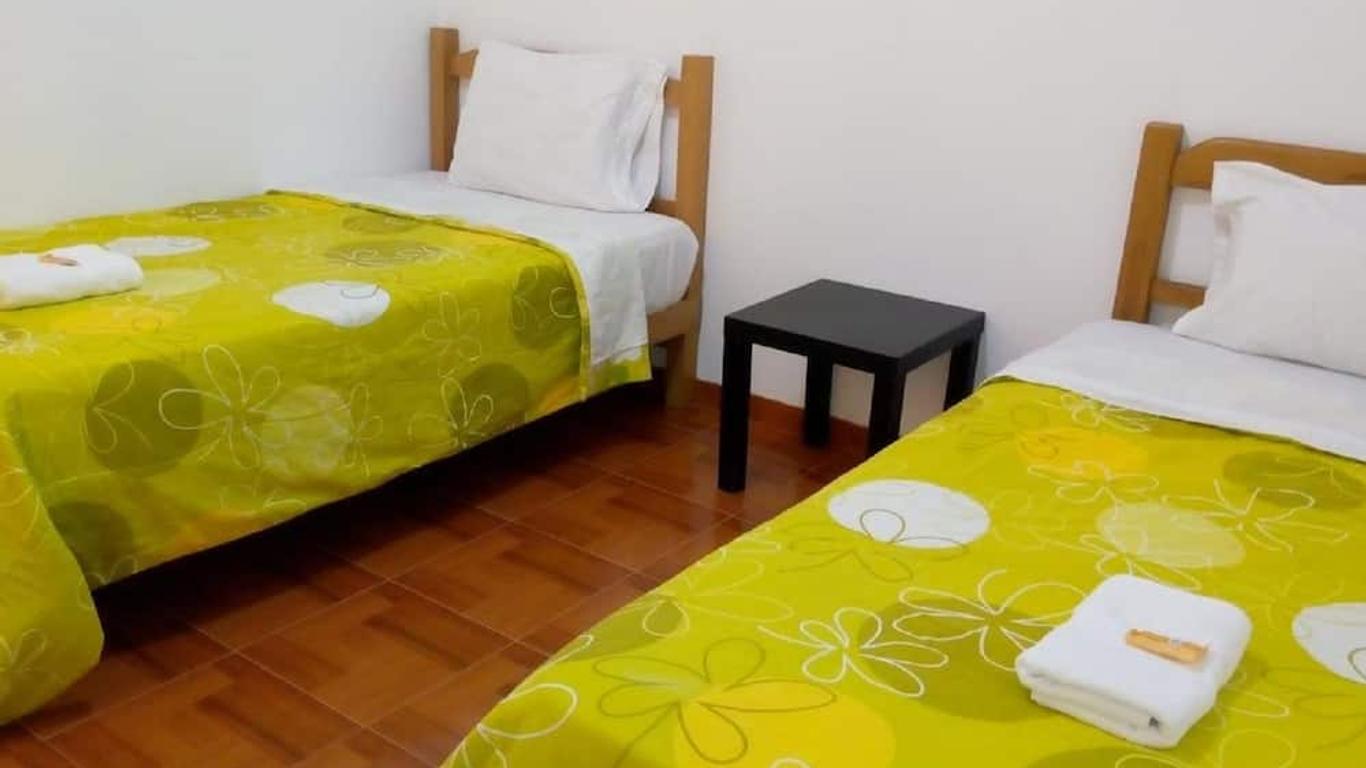 Imagen principal