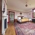 Otros