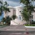 Vista del exterior