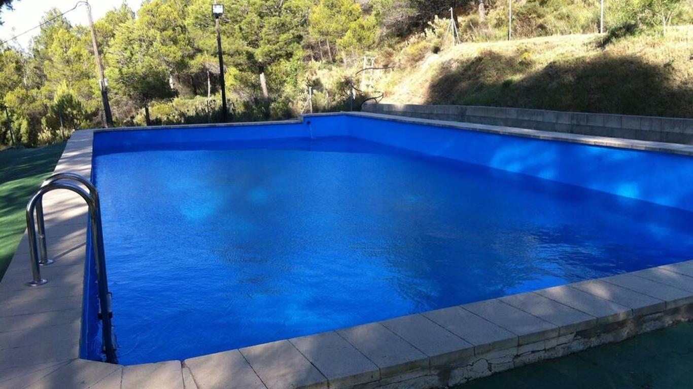 Imagen principal