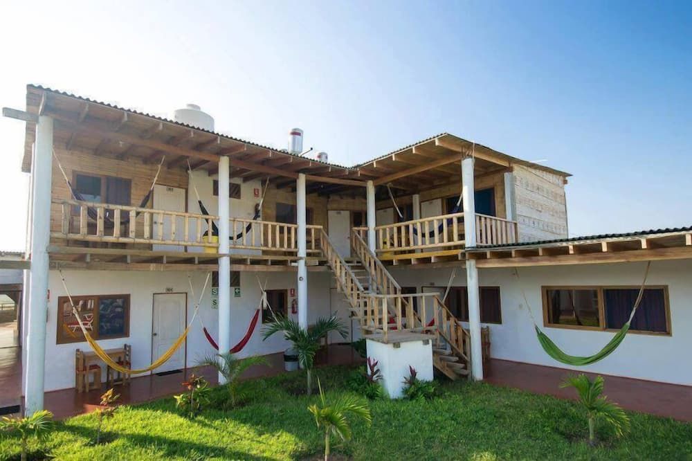 Edificio