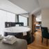 Otros