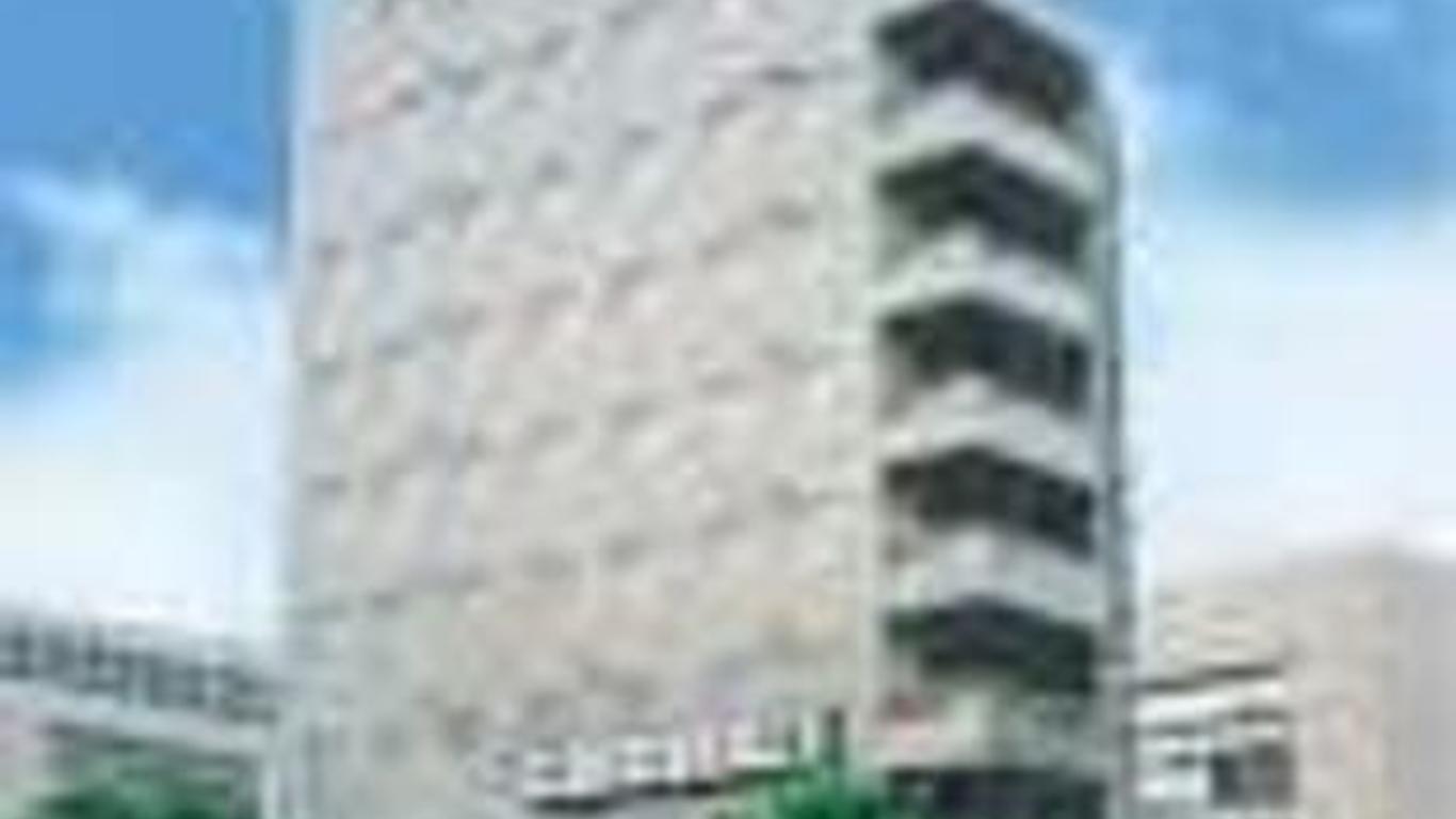 Imagen principal