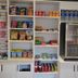 Tienda