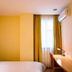 Otros