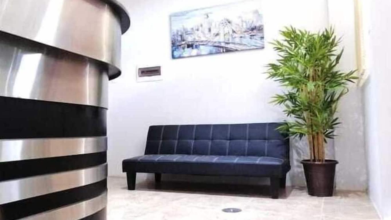 Imagen principal
