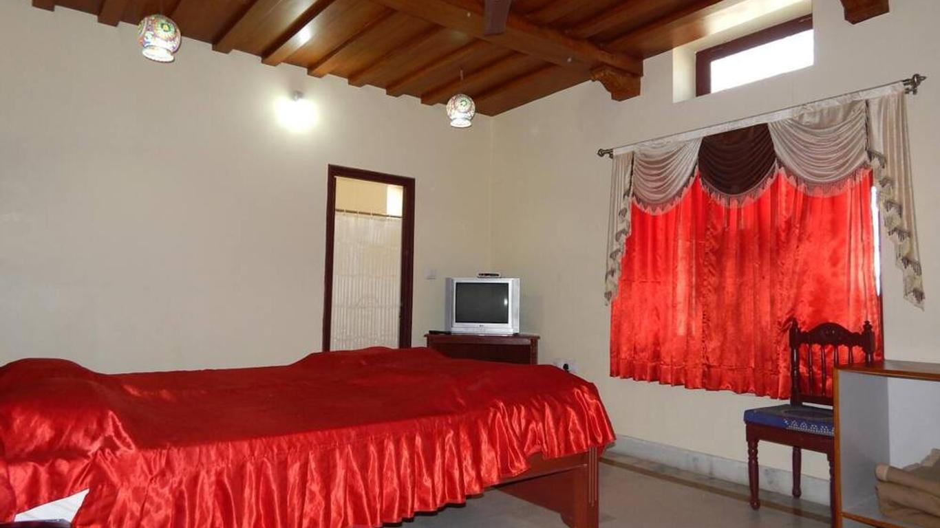 Imagen principal