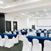 Sala de conferencias