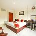 Otros