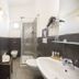 Otros
