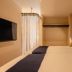 Otros