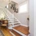 Escaleras