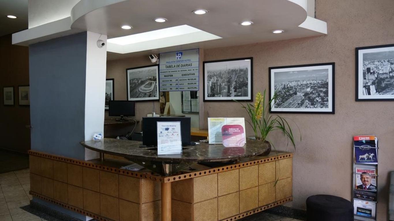Imagen principal