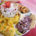 Comida