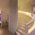 Escaleras