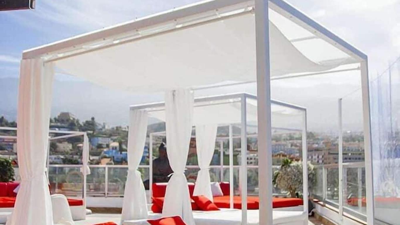 Imagen principal