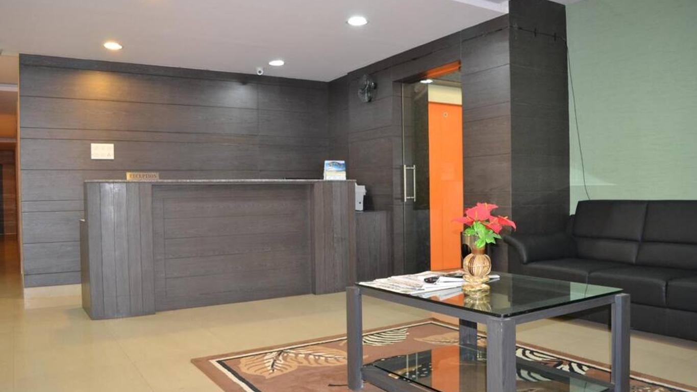 Imagen principal