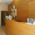 Recepción
