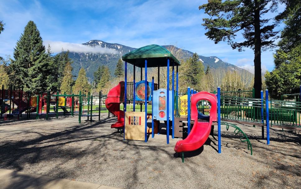 Servicio del hotel Foto