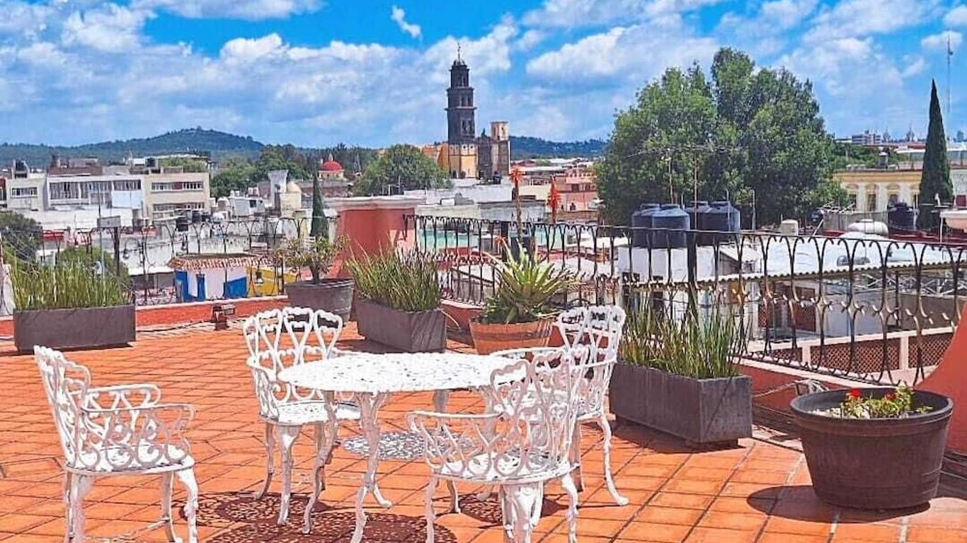 Imagen principal
