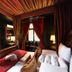 Otros