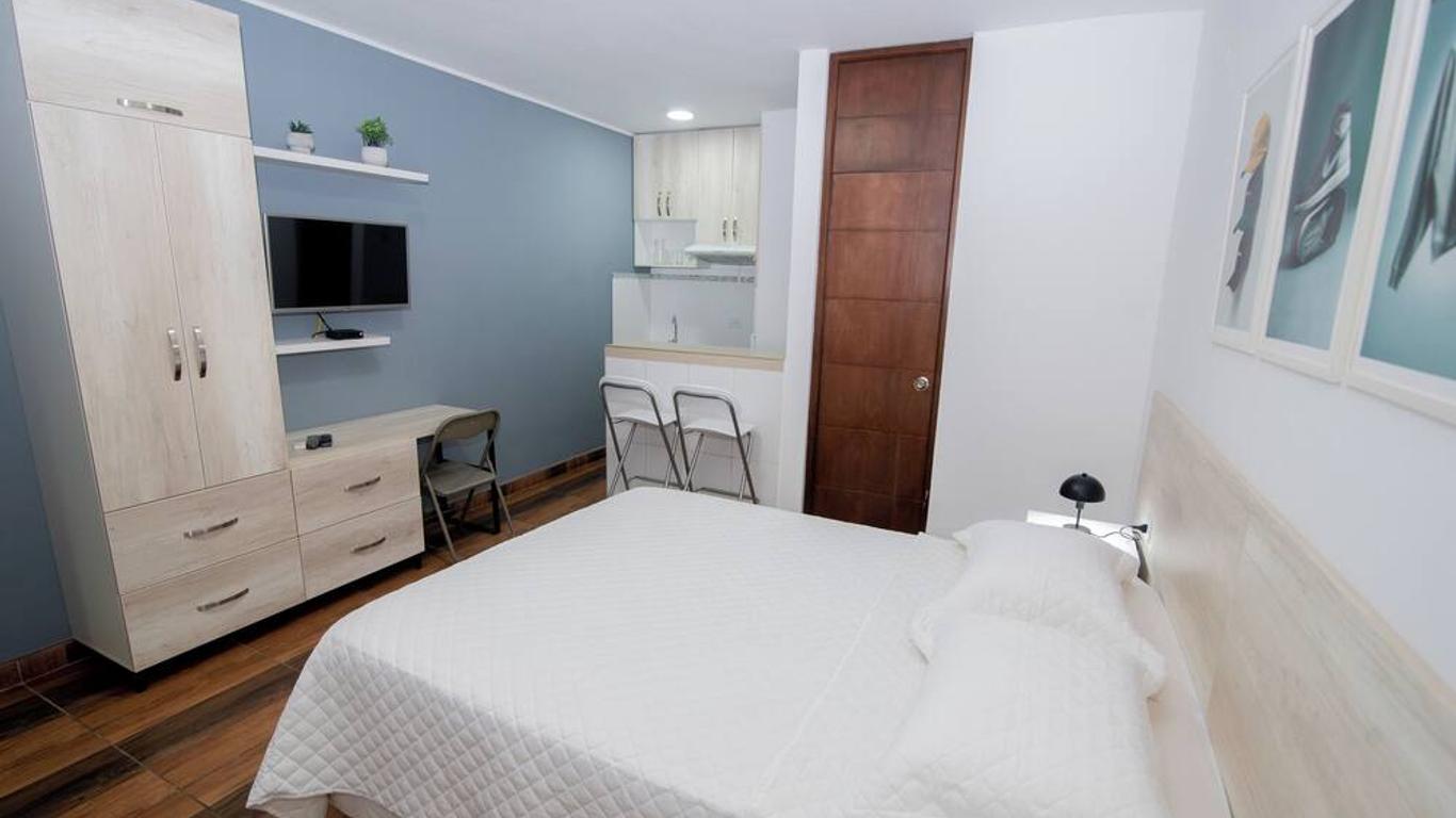 Imagen principal