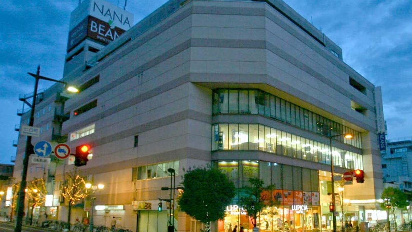 Imagen principal