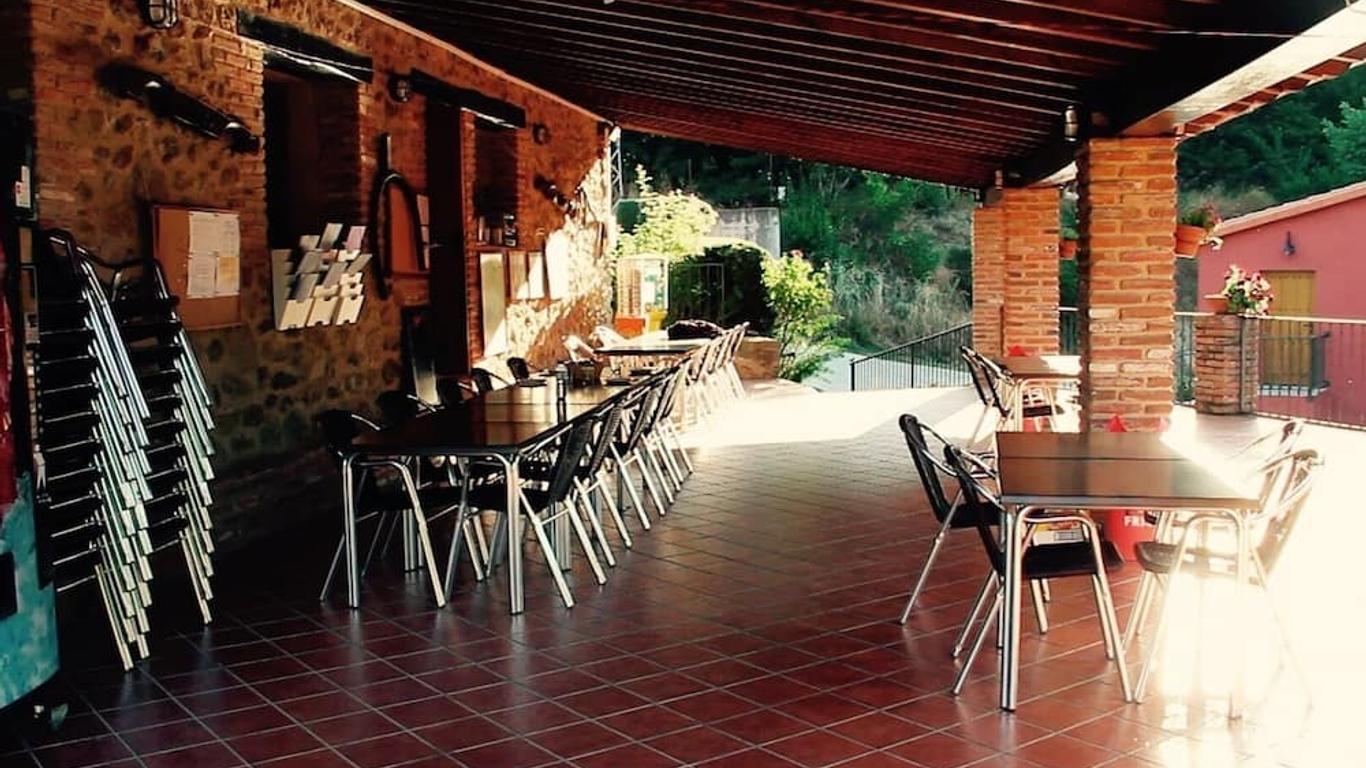 Imagen principal