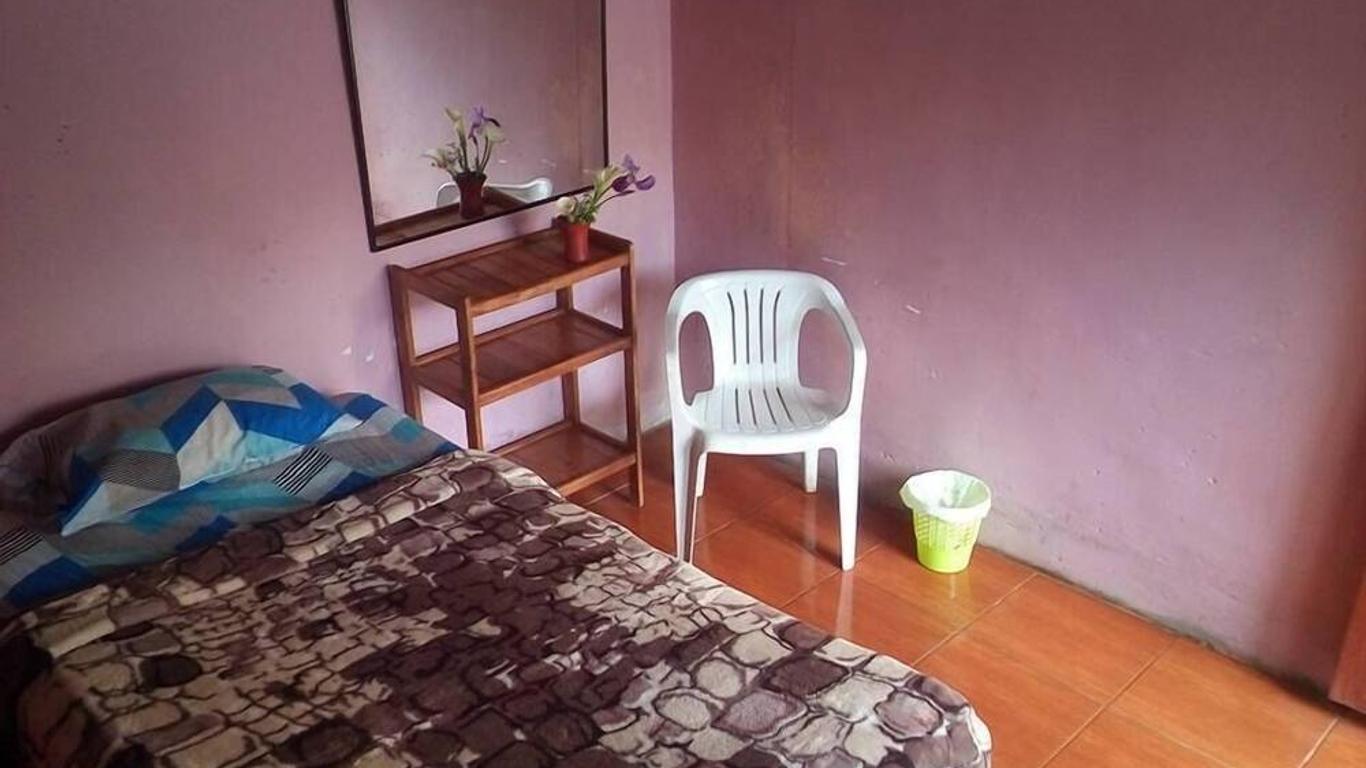 Imagen principal