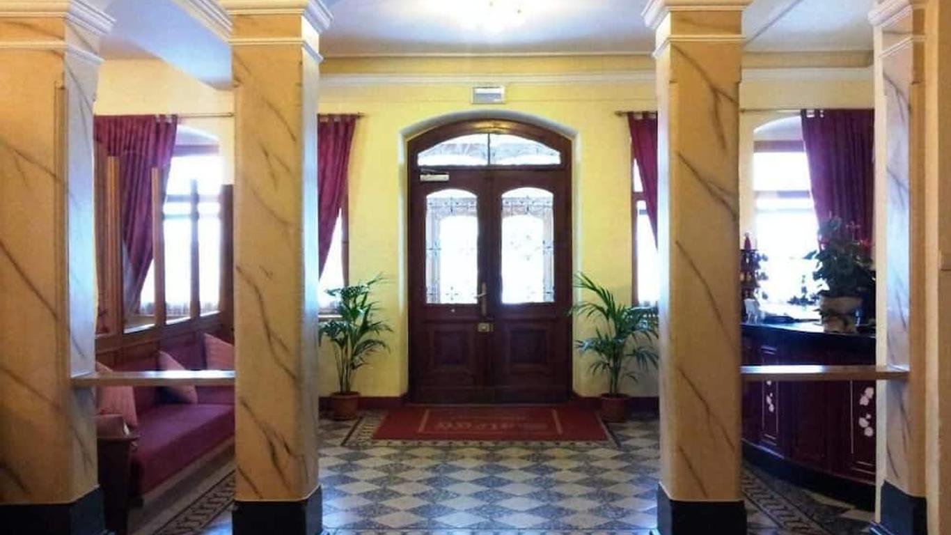 Imagen principal