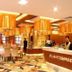 Otros