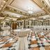 Sala de banquetes