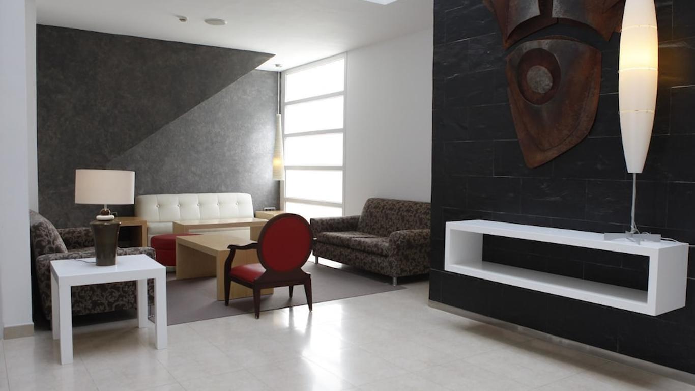Imagen principal