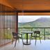 Otros