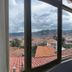 Balcón