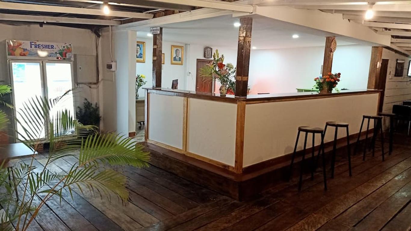 Imagen principal