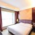 Otros