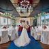 Sala de banquetes