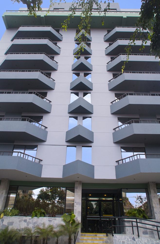 Edificio
