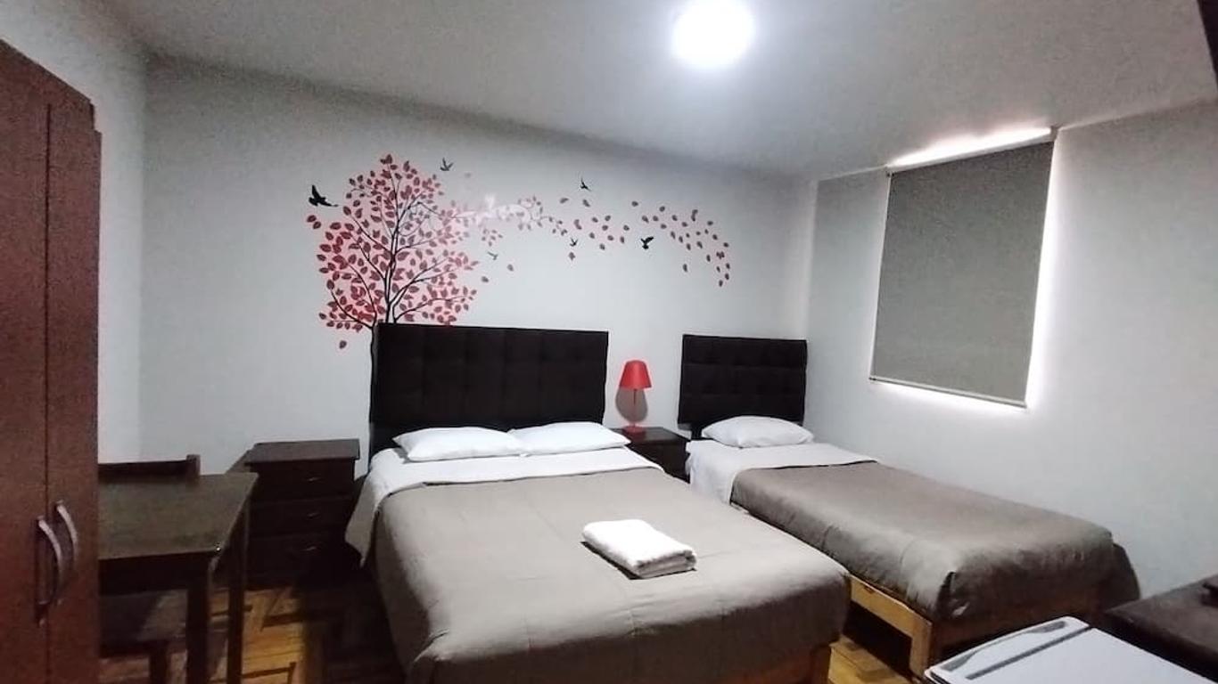 Imagen principal
