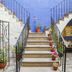 Escaleras