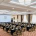 Sala de conferencias