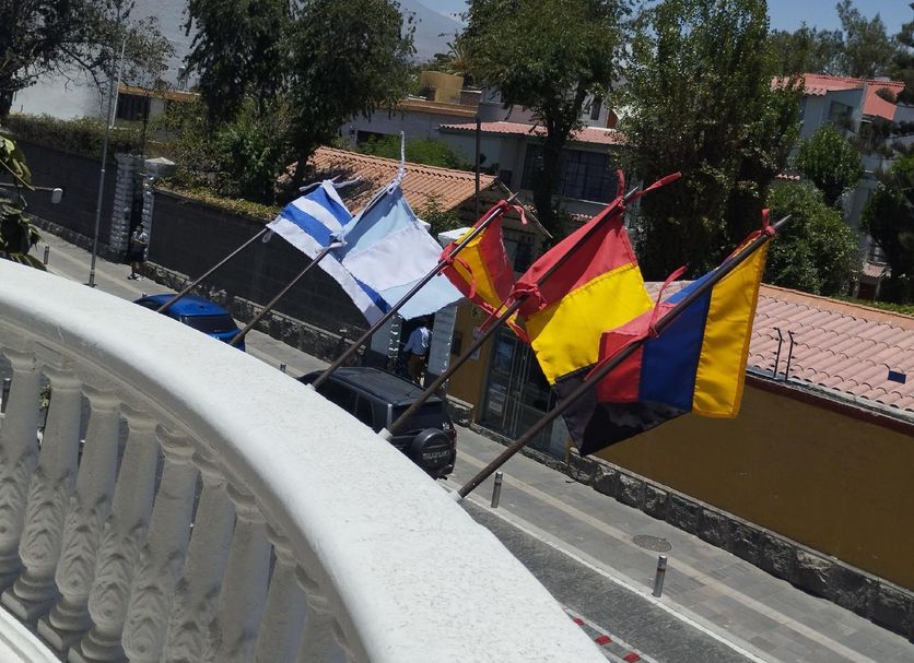 Otros Foto