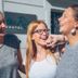 Otros
