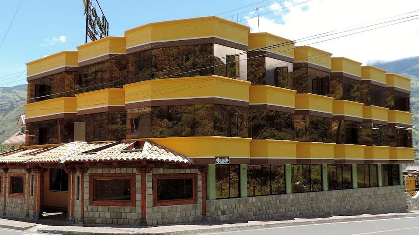 Imagen principal
