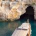 Otros